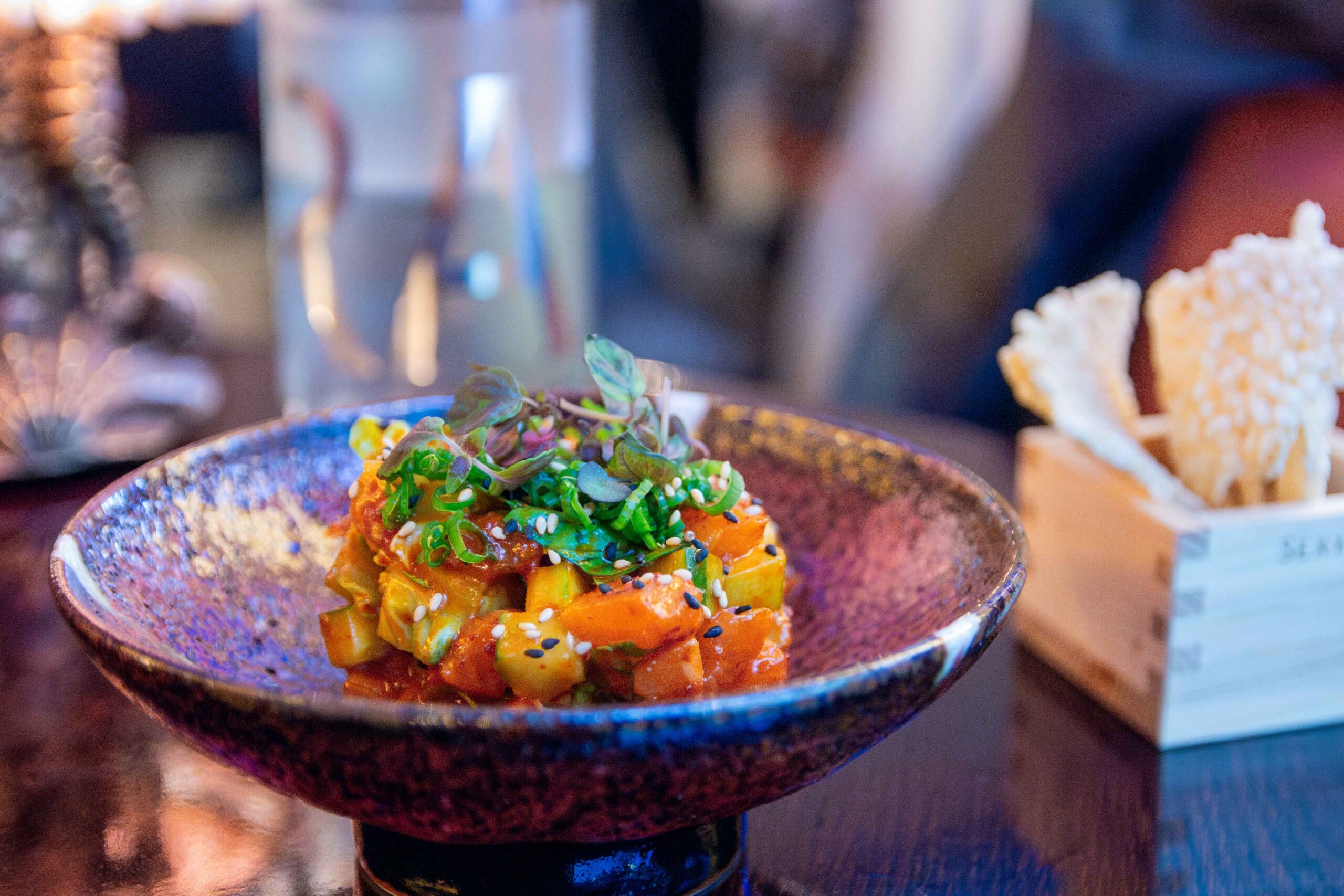 Special events and celebrations at CHARCOAL GRILL FISH BAR restaurant